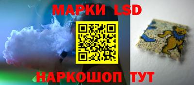 соль ск Можга