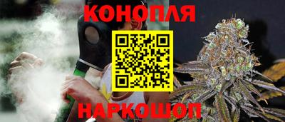соль ск Можга
