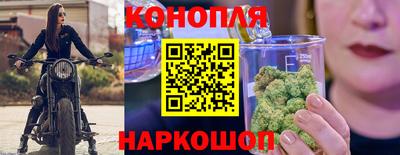 соль ск Можга