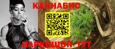 соль ск Можга