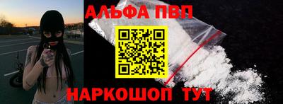 ECSTASY Можайск