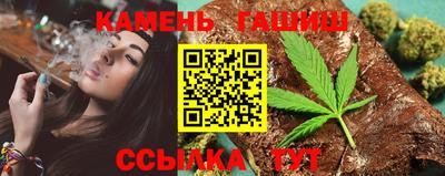 ECSTASY Можайск